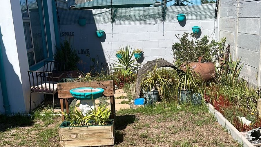 3 Bedroom Property for Sale in Saldanha Western Cape